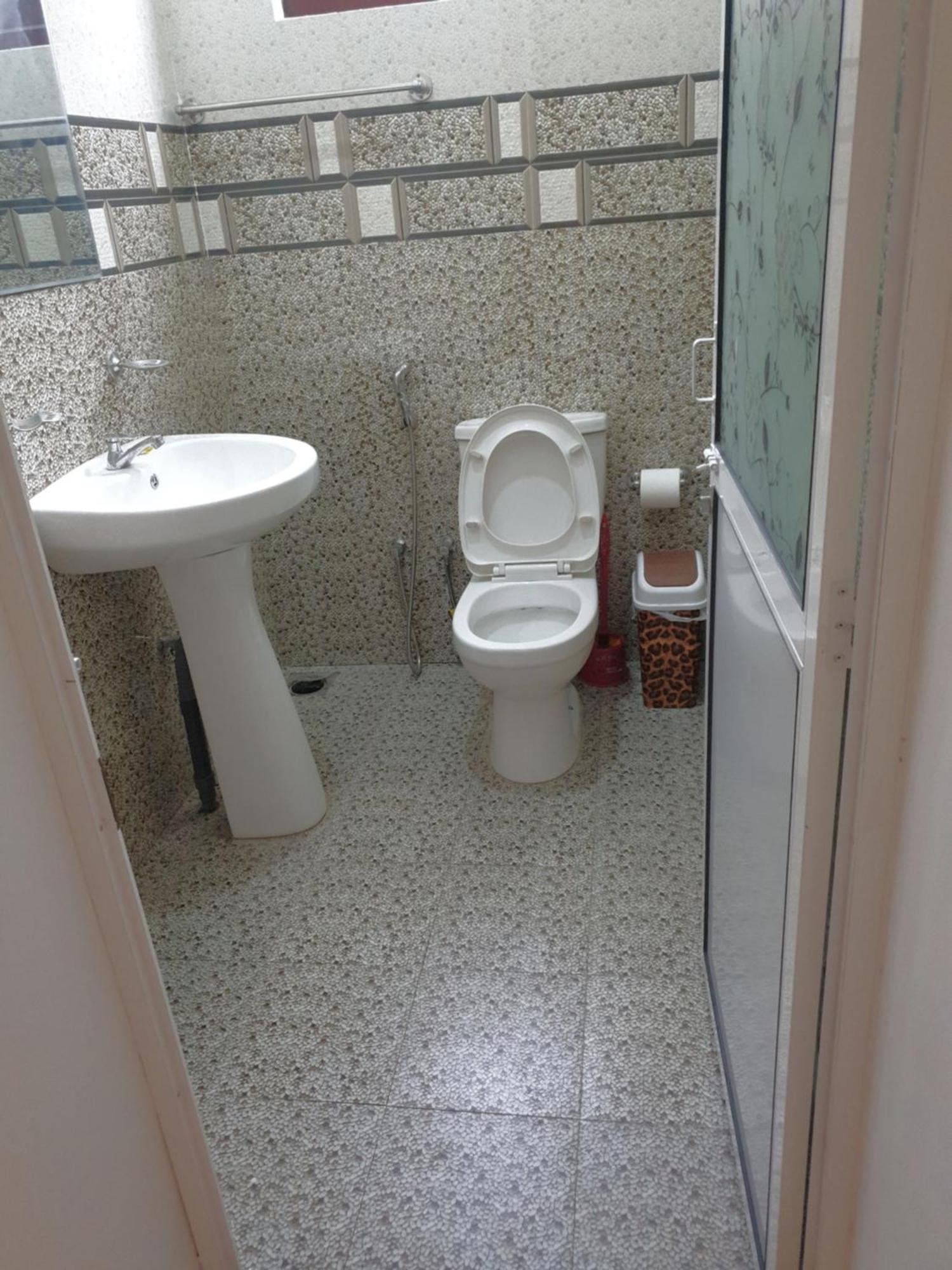 Jeju Villa Unawatuna Dış mekan fotoğraf