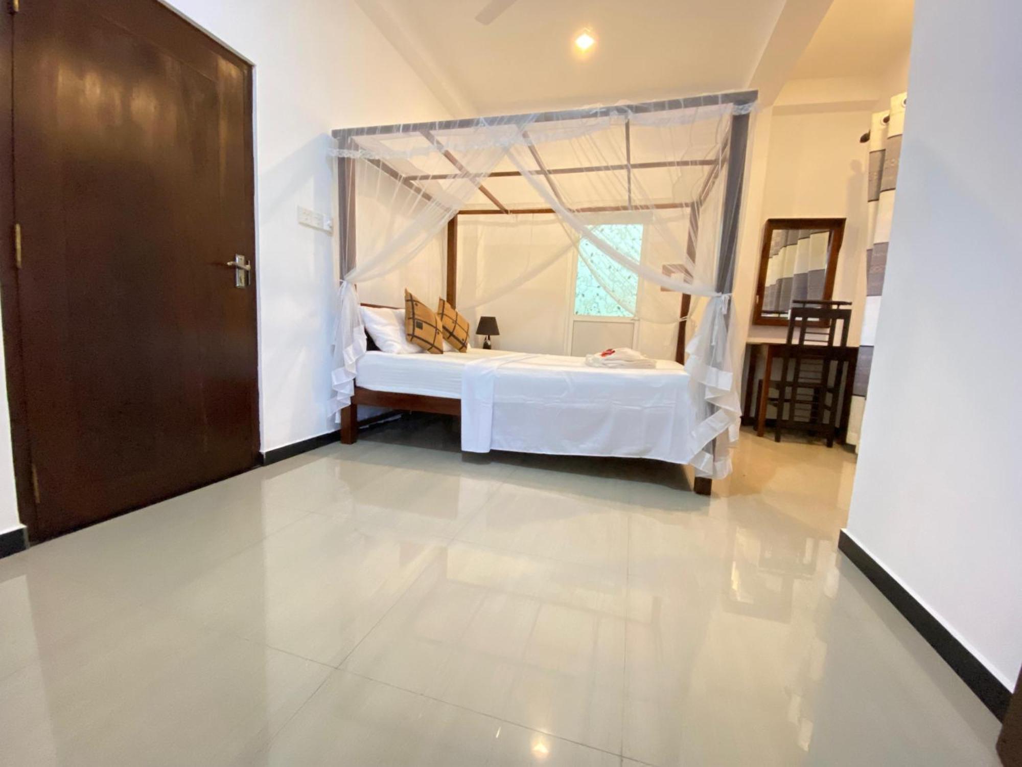 Jeju Villa Unawatuna Oda fotoğraf